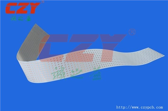 DSC_4341 (復(fù)制) (復(fù)制) (復(fù)制) DSC_4341 (復(fù)制) (復(fù)制) (復(fù)制)