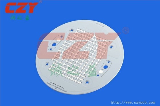 222222 (復制) (復制) (復制) (復制) 222222 (復制) (復制) (復制) (復制)