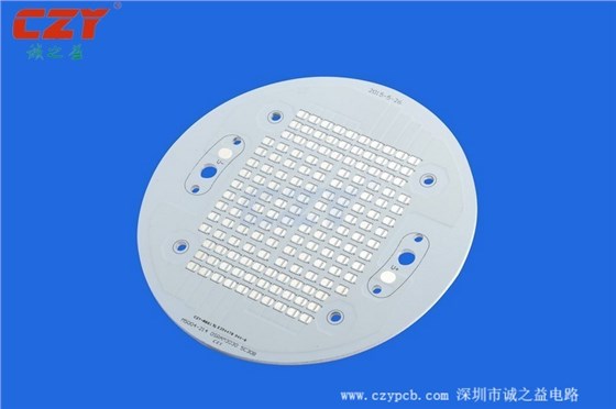 DSC_3583 (復(fù)制) (復(fù)制) (復(fù)制) (復(fù)制) (復(fù)制) DSC_3583 (復(fù)制) (復(fù)制) (復(fù)制) (復(fù)制) (復(fù)制)