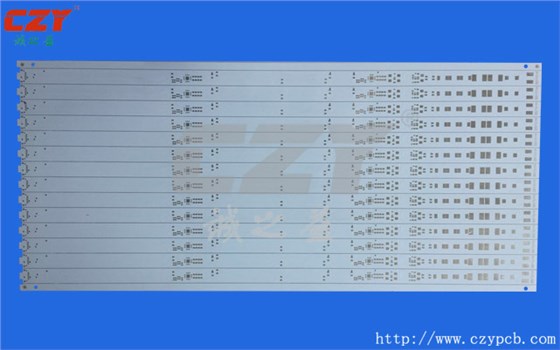 7070鋁基板 7070鋁基板