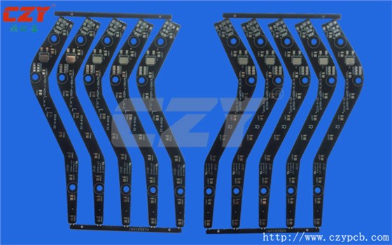 鋁基板線寬電流 鋁基板線寬電流