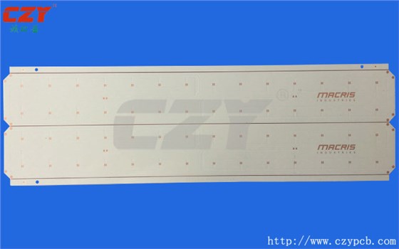 怎樣的鋁基板廠家好 怎樣的鋁基板廠家好