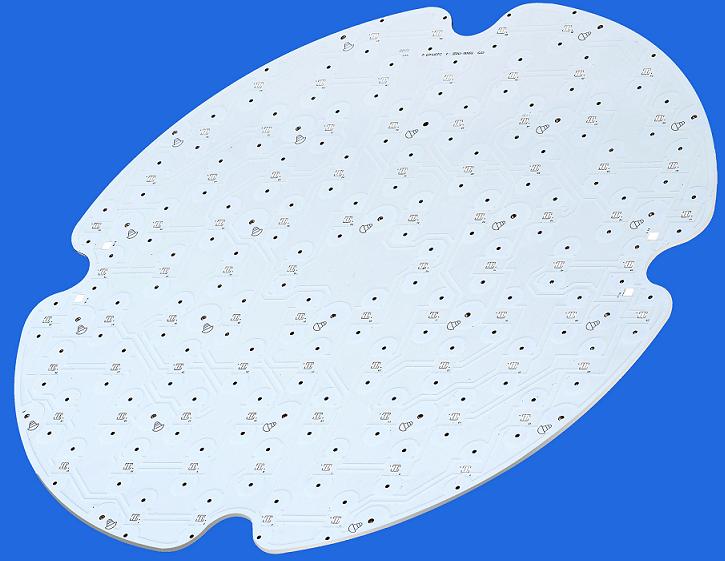 機器人技術(shù)的快速發(fā)展 機器人技術(shù)的快速發(fā)展