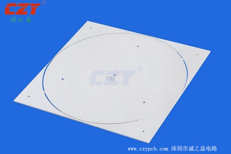 DSC_3614 (復(fù)制) (復(fù)制) (復(fù)制) (復(fù)制) (復(fù)制) DSC_3614 (復(fù)制) (復(fù)制) (復(fù)制) (復(fù)制) (復(fù)制)