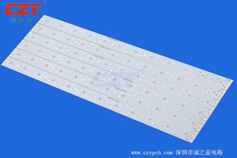 77777 (復(fù)制) (復(fù)制) (復(fù)制) (復(fù)制) (復(fù)制) 77777 (復(fù)制) (復(fù)制) (復(fù)制) (復(fù)制) (復(fù)制)