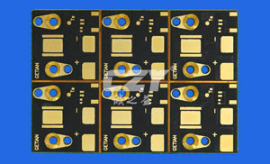 銅基板生產(chǎn)廠家 銅基板生產(chǎn)廠家