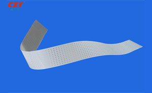 led燈條基板敷銅 led燈條基板敷銅