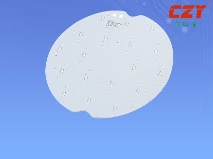 如何把商業(yè)LED照明中的成本節(jié)省到最低？（專(zhuān)業(yè)分析） NO.2