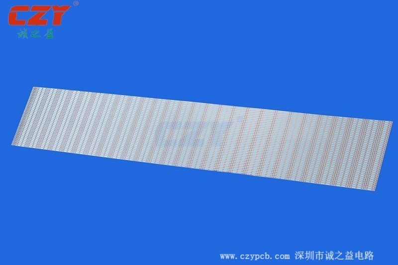 日光燈鋁基板4321 日光燈鋁基板4321