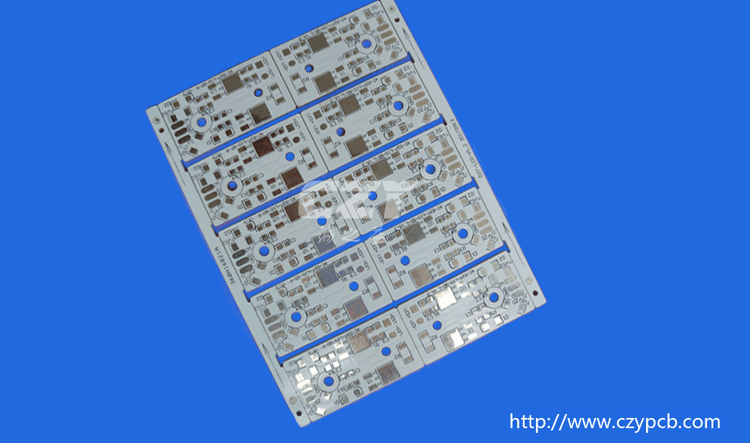 汽車(chē)電源板 汽車(chē)電源板