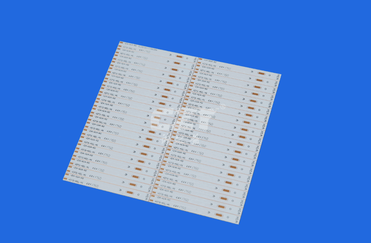 汽車銅基板打樣 汽車銅基板打樣