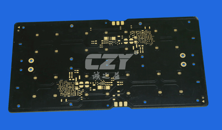 醫(yī)療器械設(shè)備銅基板 醫(yī)療器械設(shè)備銅基板