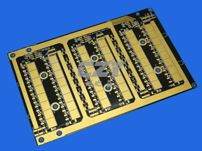 無(wú)人機(jī)鋁基板價(jià)格 無(wú)人機(jī)鋁基板價(jià)格