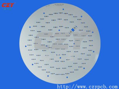 UFO鋁基板-5C20B UFO鋁基板-5C20B