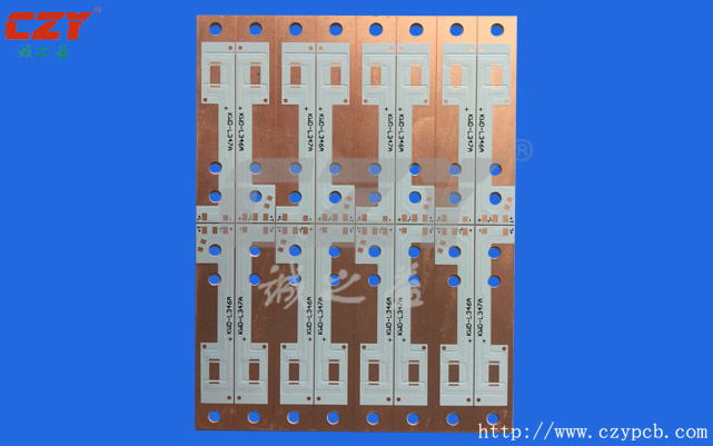 銅基板深圳公司 銅基板深圳公司