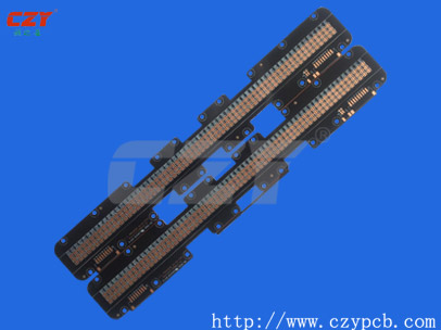 汽車(chē)燈銅基板 汽車(chē)燈銅基板